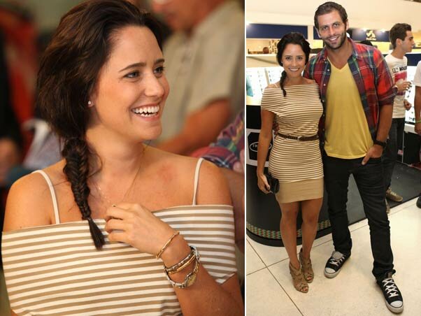 fernanda vasconcellos