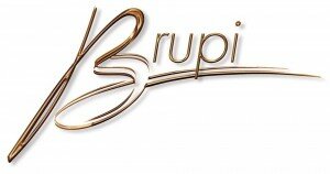 11057211_782237715205780_1964714530977913175_n