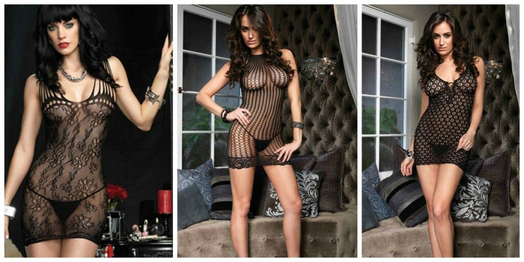 leg avenue specialita lingerie