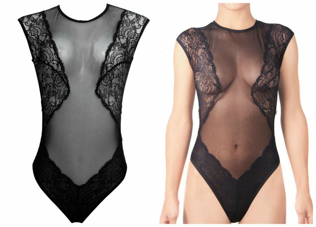 atena regras do jogo