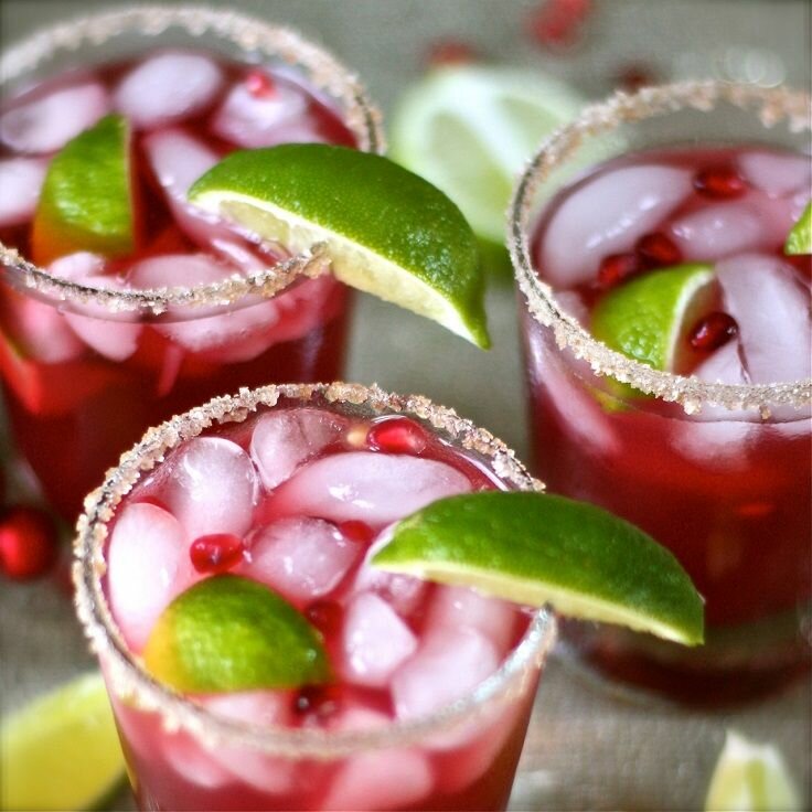 3d7e8777c063018d36d0b1ff9d768206