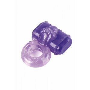 Acessórios de sex shop