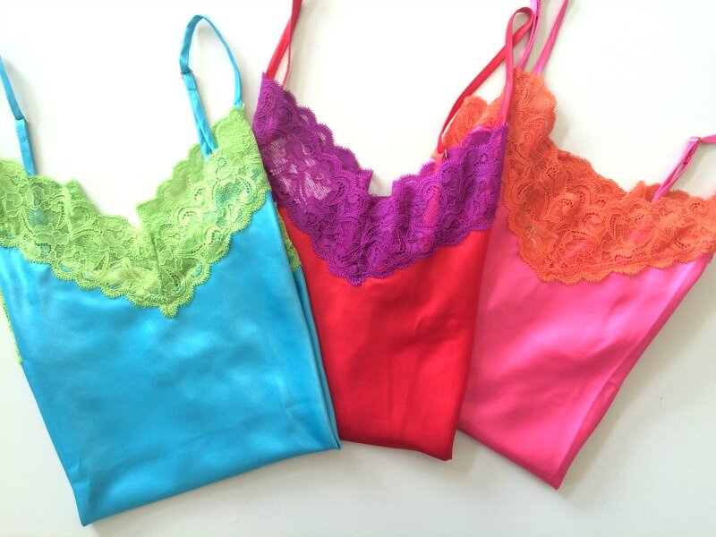 Camisete Underwear (6)