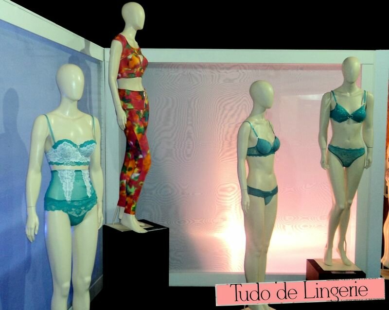 lingerie nova friburgo
