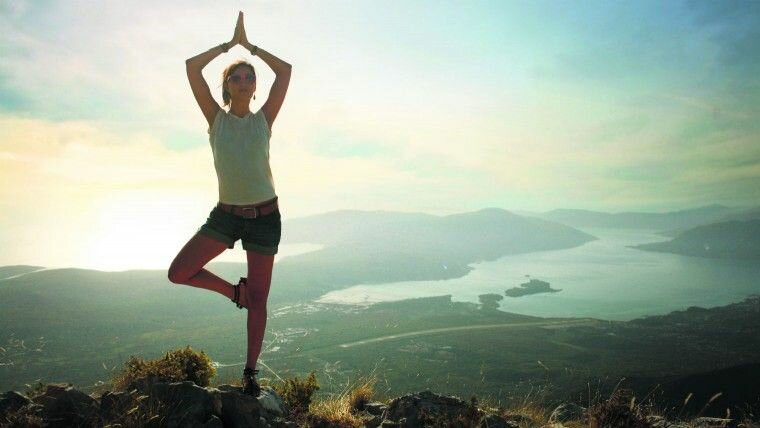 Feeling-good-works-760x428