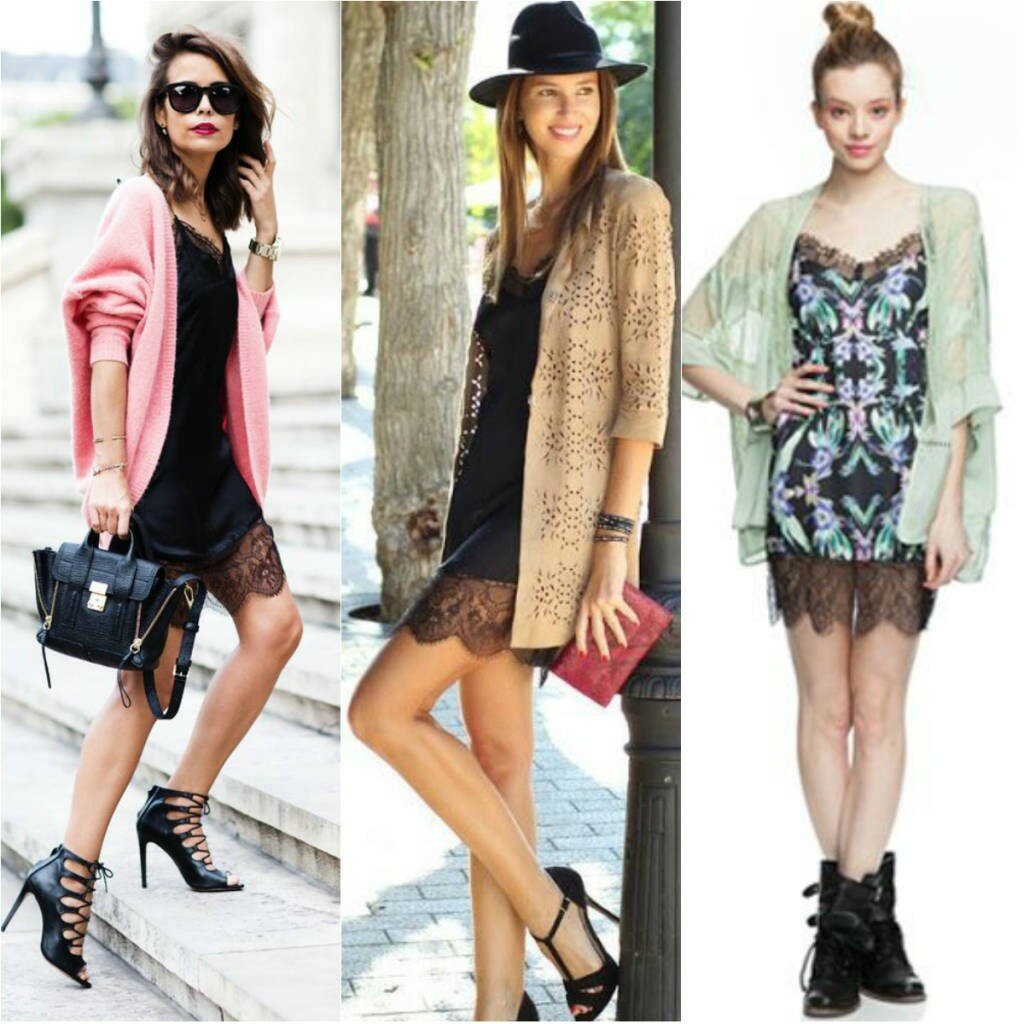 Slip-dress_vestido-camisola_1