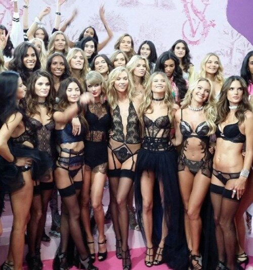 VS-Fashion-Show_2014_25