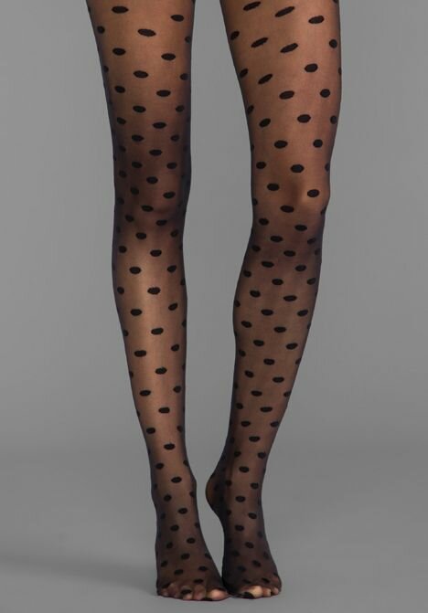 b09ec9ff248c166c1fb6e64f6643901b