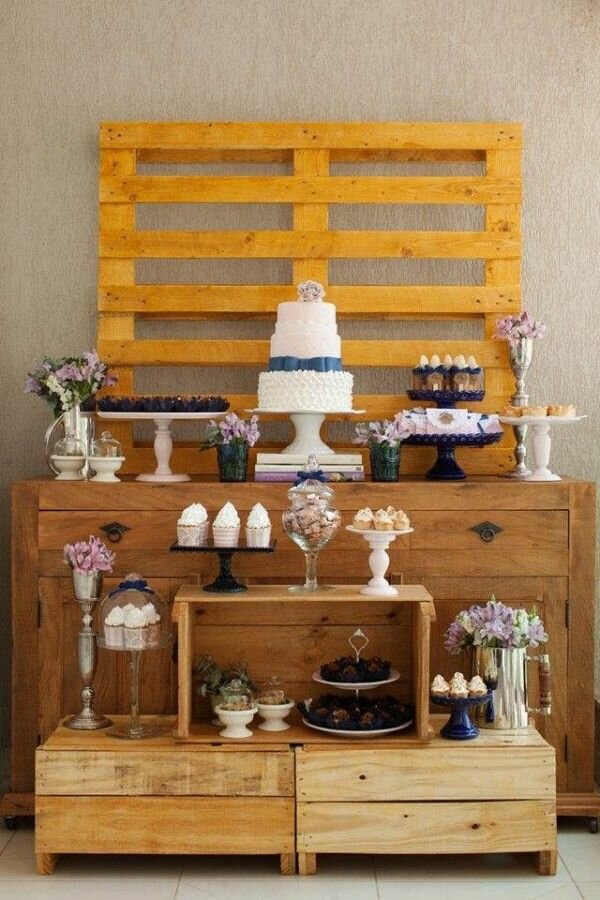 b28dc80d7e34c9962c9587c7cd6210b6