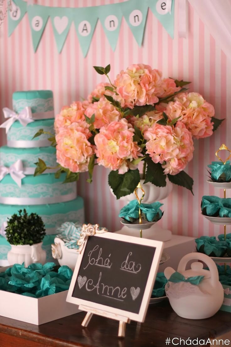 bd1f33ad9c35797f7153552b2803dcb8