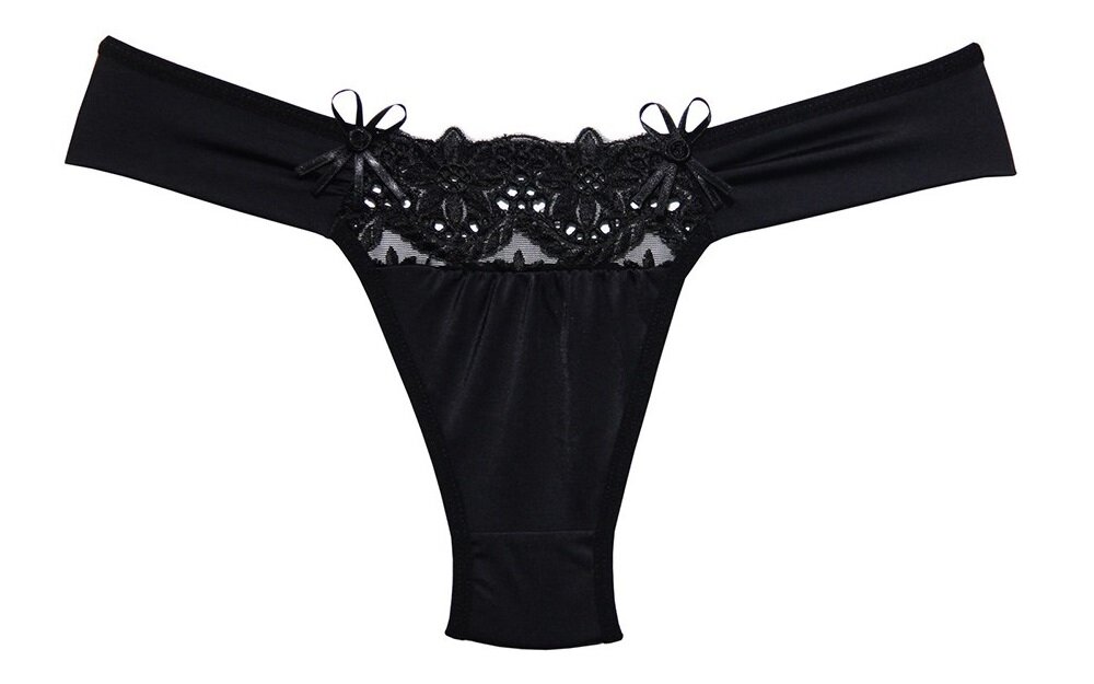 calcinha-biquini-monara-jopy-preto-frente