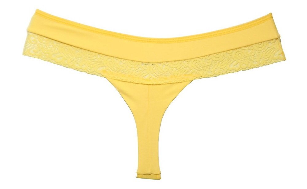 calcinha-fio-dental-jopy-amarelo-costas