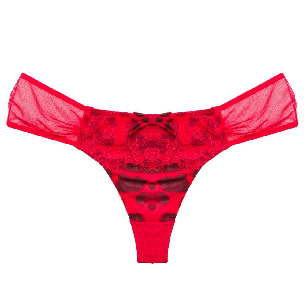 calcinha-fio-duplo-de-chelles-sensual-panther-cristallize-frente