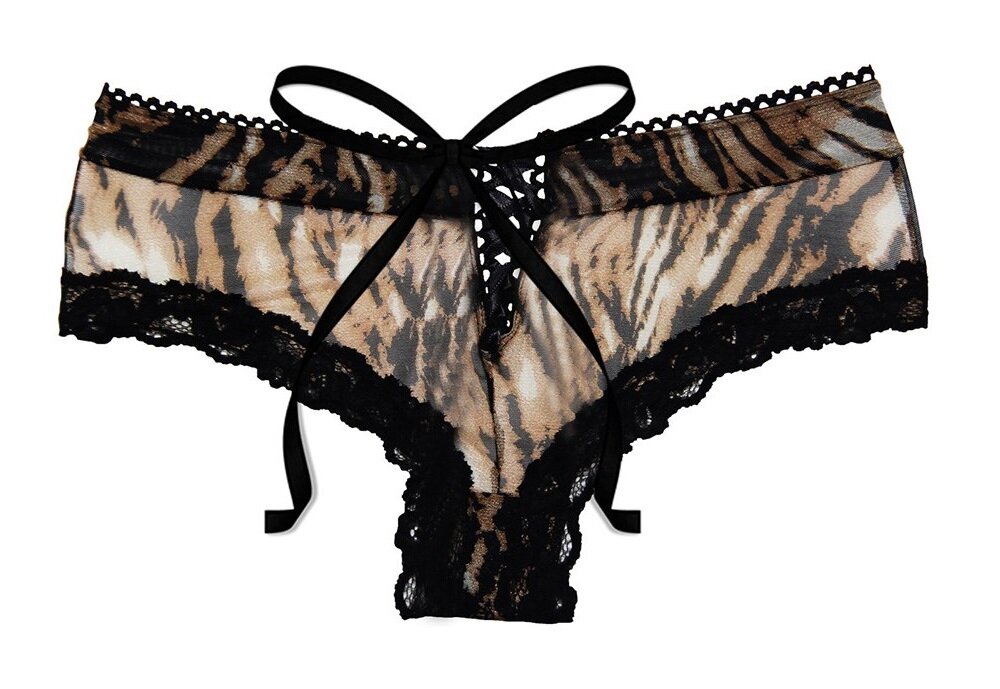 calecon-tigresa-jopy-frente