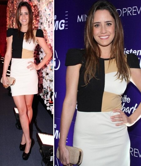 fernanda_vasconcelos-