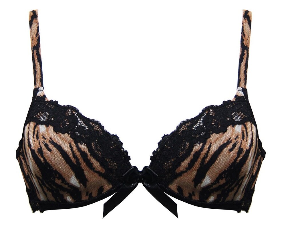 sutia-push-up-tigresa-jopy-frente