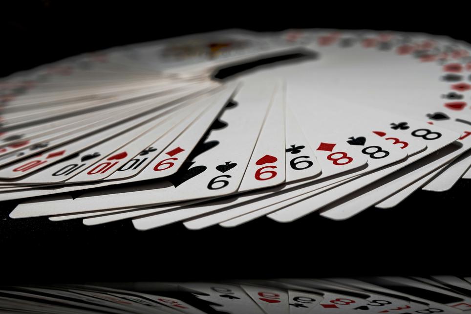 savaspin casino online