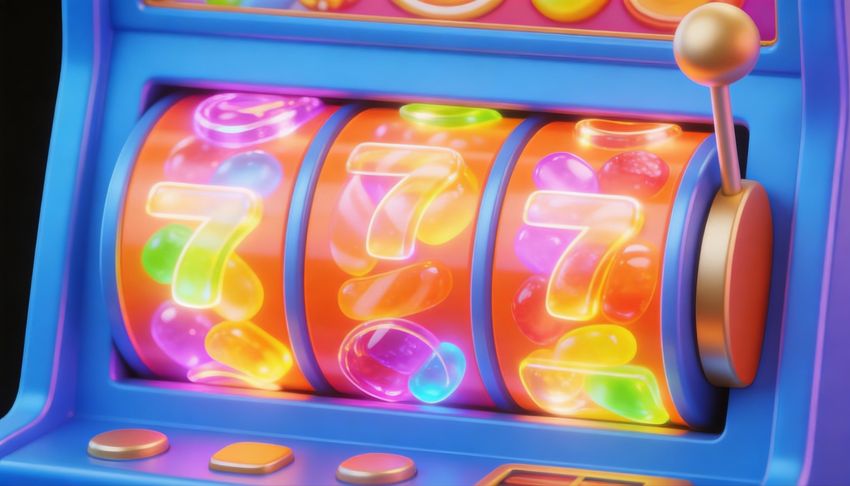 decodecasinoes.com