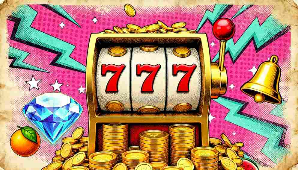 zoome casino zoome casino