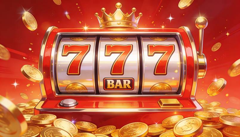 rollero casino app rollero casino app