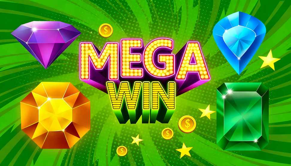 Pistolo casino app Pistolo casino app