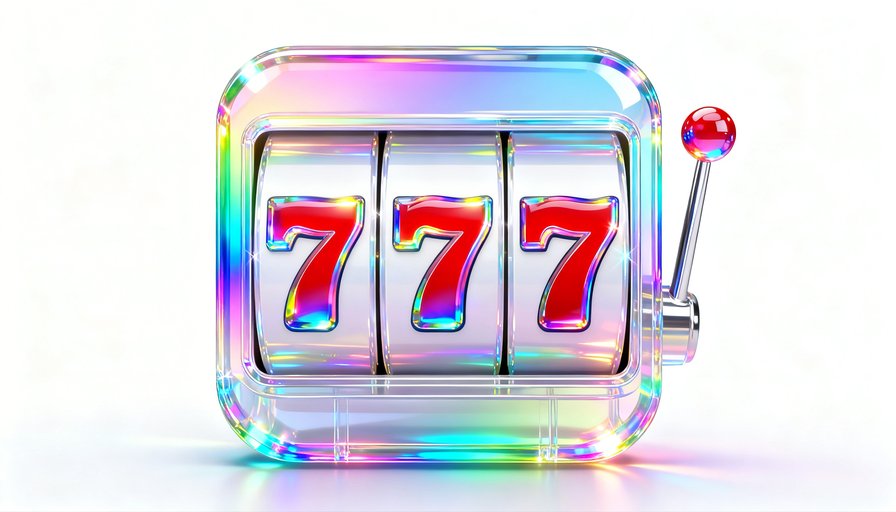 https://goldenbet-casino.org/