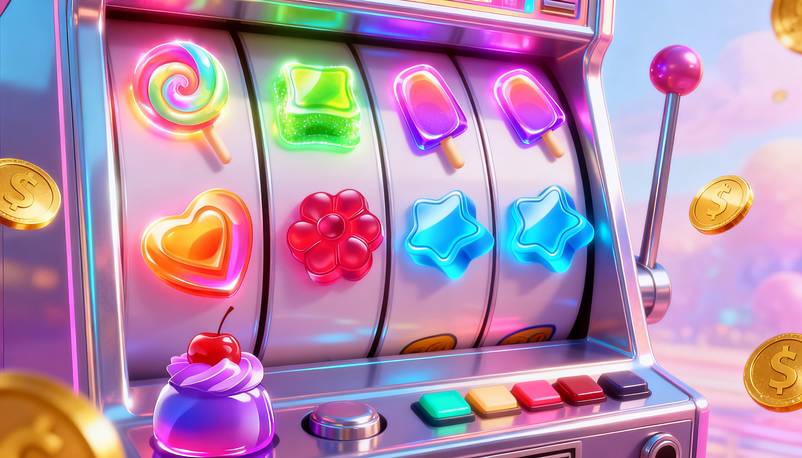 my empire casino 2026 my empire casino 2026