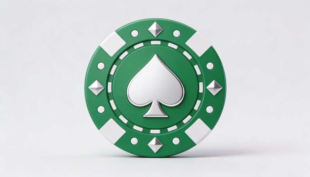 Iwild casino Iwild casino