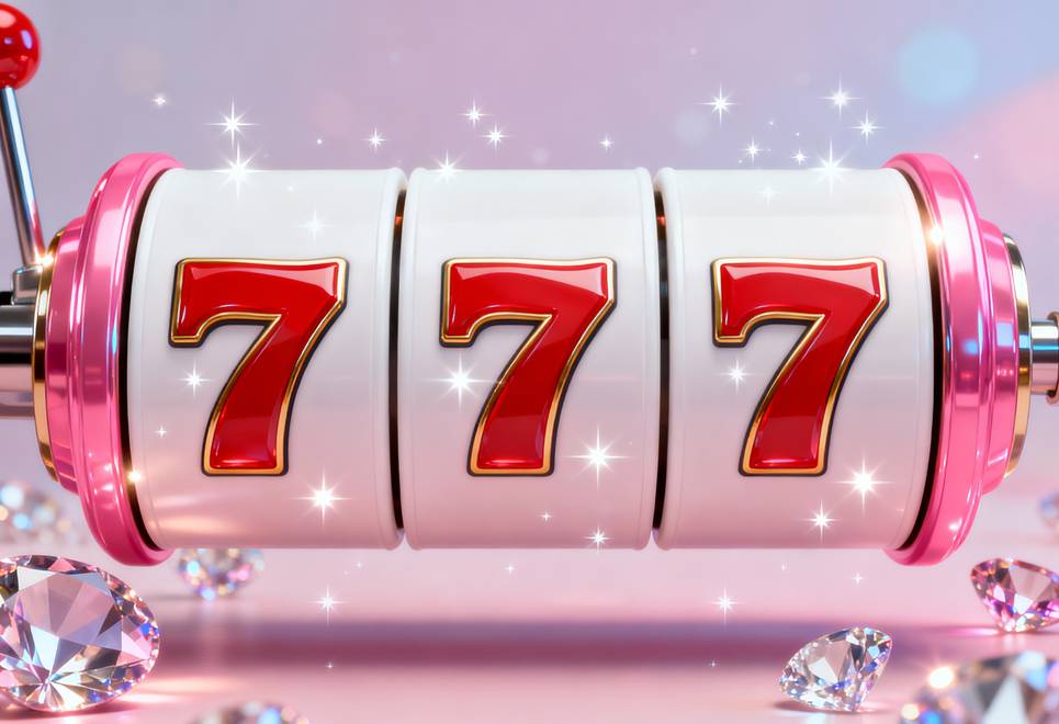 velvet spins casino online