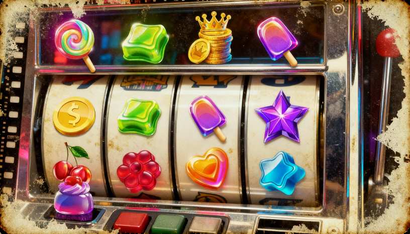 https://kingbilly-casinos.org/