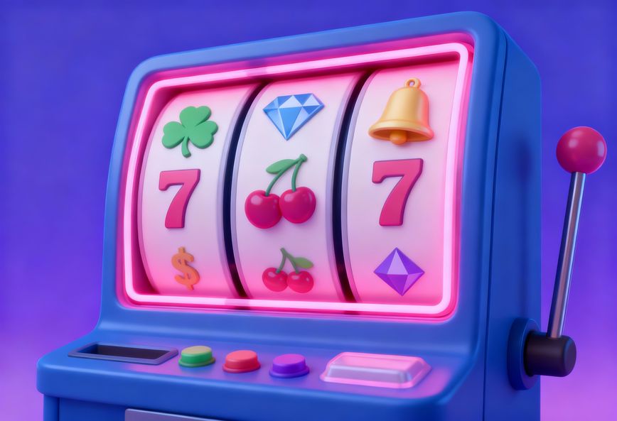 casinozercasinofrance.com casinozercasinofrance.com