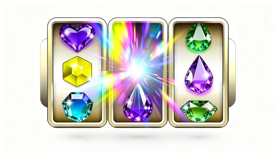 sweety win casino sweety win casino