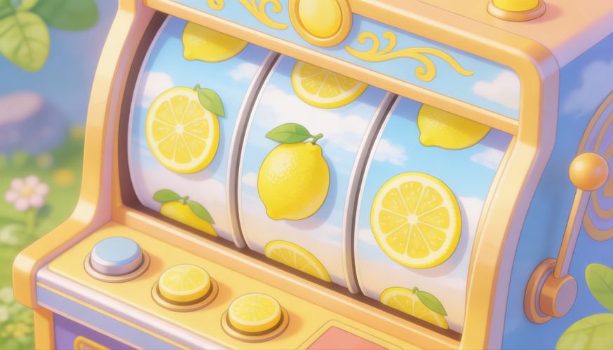 Yoji casino online Yoji casino online