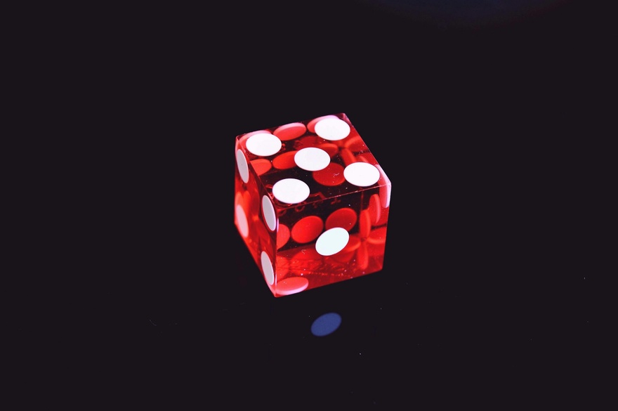 https://madcasino-nl.com/ https://madcasino-nl.com/