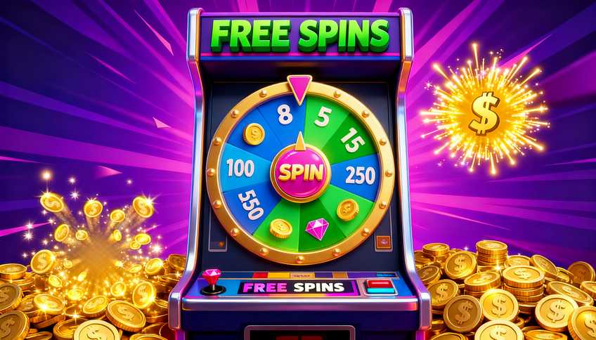 grand fortune casino 2026 grand fortune casino 2026