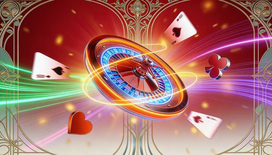 Dazard casino 2026 Dazard casino 2026