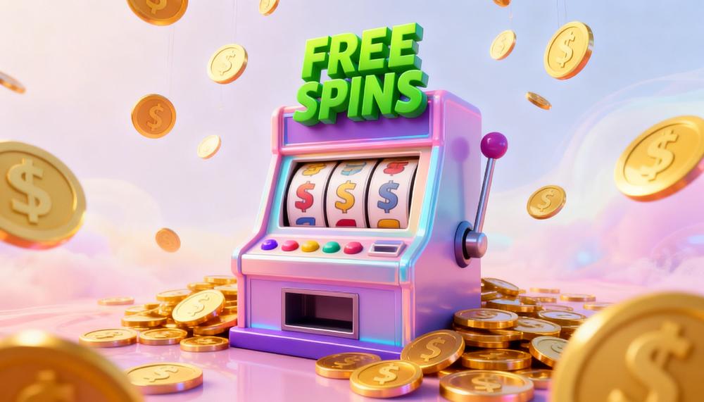 Bizzocasino