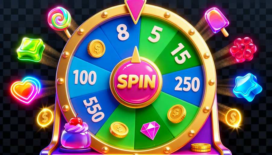 https://rippercasinoca.com