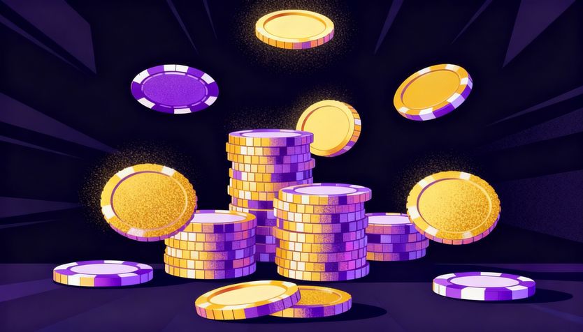 Spinsy casino Spinsy casino