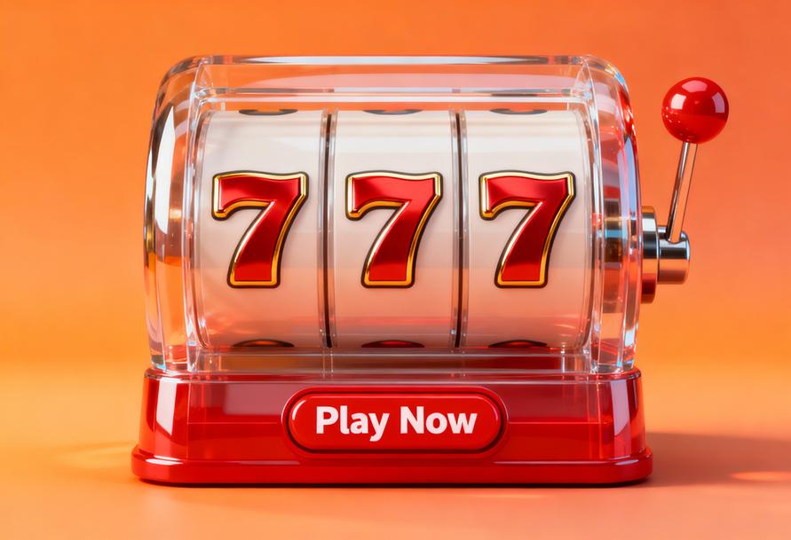 rabbit win casino app