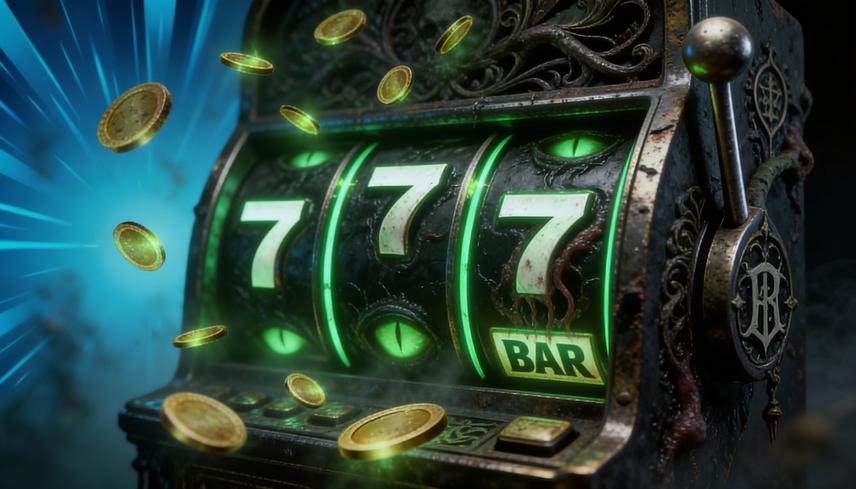 midnight wins login