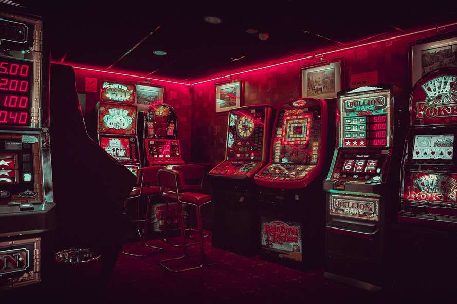 https://cherry-casinos.org/