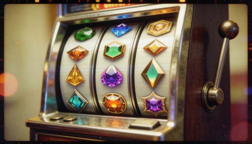 Boombet casino España