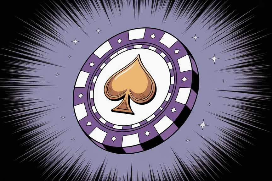 Nomini casino app Nomini casino app