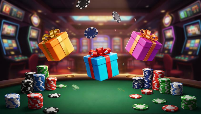 paradise8casino.nz paradise8casino.nz
