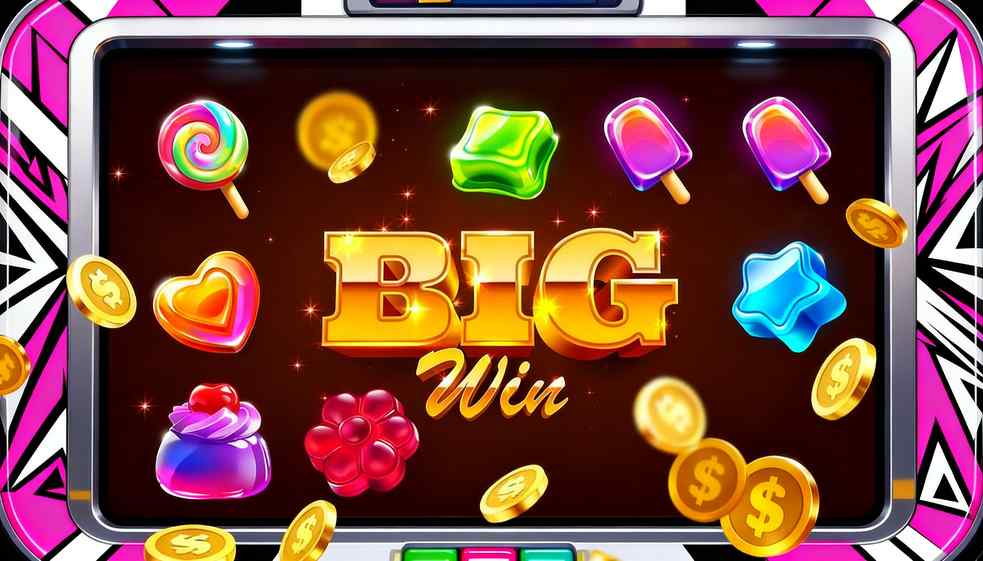 Fortunica casino UK Fortunica casino UK
