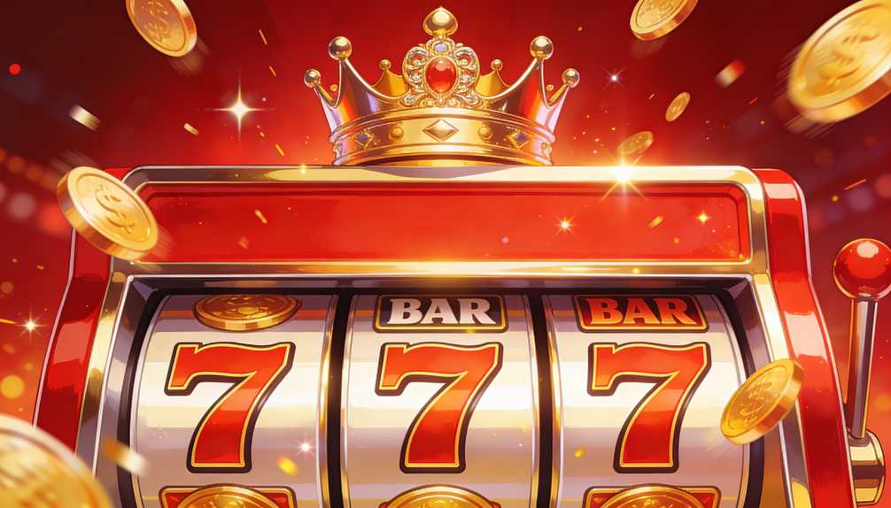 bcasino