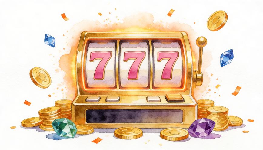 casino peaches casino peaches