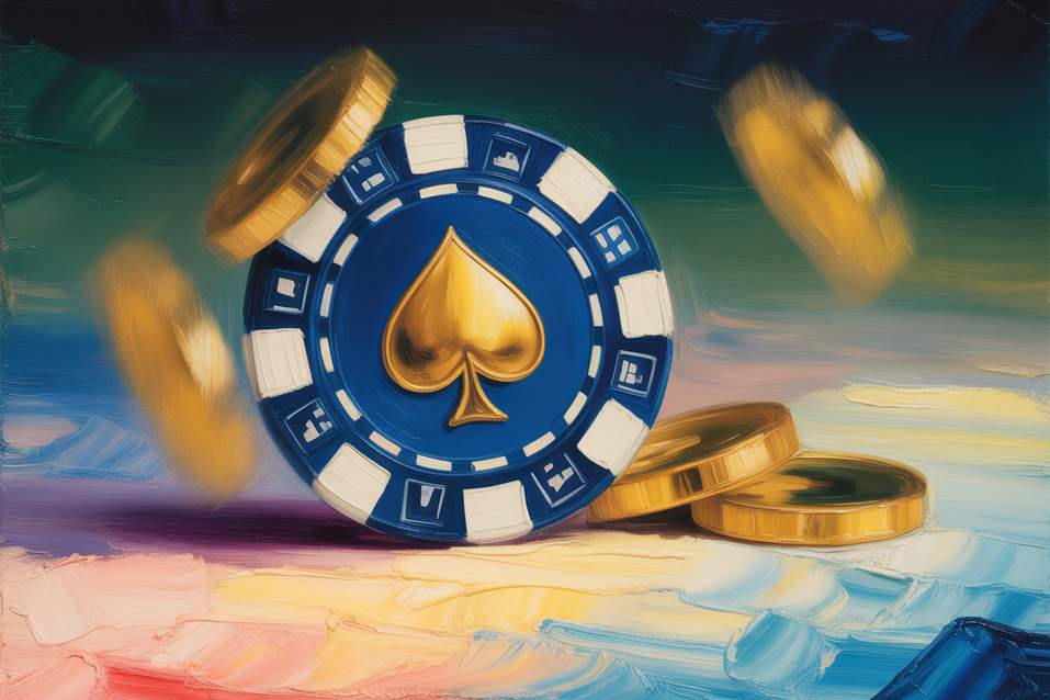 Betbeastcasino