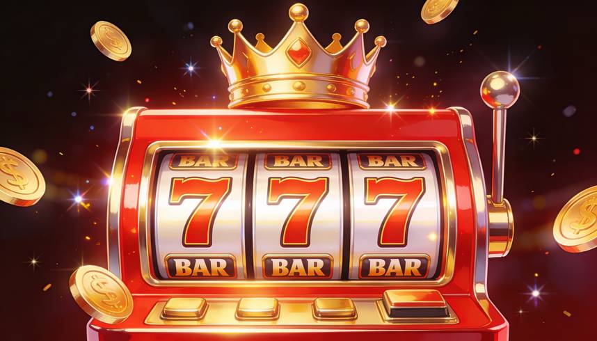 National casino Canada